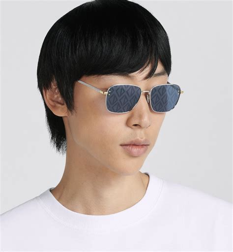 dior sunglasses men 2023